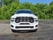 2025 RAM Ram 2500 Big Horn