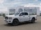 2025 RAM Ram 2500 Big Horn