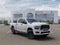 2025 RAM Ram 2500 Big Horn