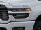 2025 RAM Ram 2500 Big Horn