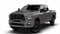 2027 RAM Ram 2500 Big Horn