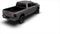 2027 RAM Ram 2500 Big Horn