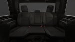2027 RAM Ram 2500 Big Horn