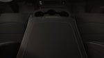 2027 RAM Ram 2500 Big Horn