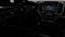 2027 RAM Ram 2500 Big Horn