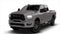 2026 RAM Ram 2500 Big Horn