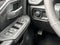 2026 RAM Ram 2500 Big Horn