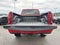 2026 RAM Ram 2500 Big Horn