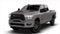2026 RAM Ram 2500 Laramie
