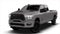 2026 RAM Ram 2500 Laramie