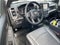 2024 RAM Ram 4500 Chassis Cab Tradesman