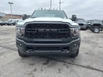 2024 RAM Ram 4500 Chassis Cab Tradesman