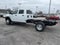 2024 RAM Ram 4500 Chassis Cab Tradesman