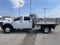 2024 RAM Ram 4500 Chassis Cab Tradesman