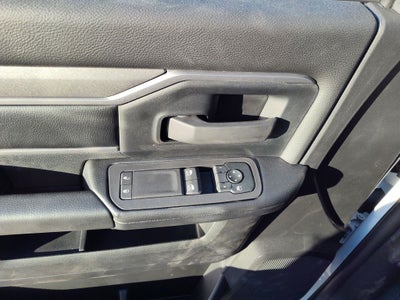 2026 RAM Ram 5500 Chassis Cab Tradesman