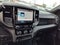 2026 RAM Ram 5500 Chassis Cab Tradesman