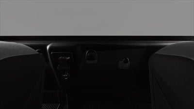 2026 RAM Ram 5500 Chassis Cab Tradesman