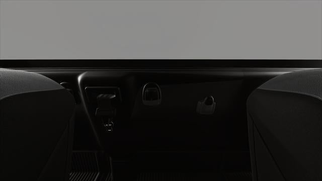 2026 RAM Ram 5500 Chassis Cab Tradesman