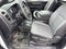 2026 RAM Ram 5500 Chassis Cab Tradesman