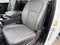 2026 RAM Ram 5500 Chassis Cab Tradesman