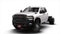 2026 RAM Ram 5500 Chassis Cab Tradesman