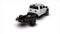 2026 RAM Ram 5500 Chassis Cab Tradesman