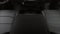 2026 RAM Ram 5500 Chassis Cab Tradesman
