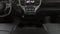 2026 RAM Ram 5500 Chassis Cab Tradesman