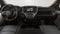 2026 RAM Ram 5500 Chassis Cab Tradesman
