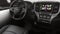 2026 RAM Ram 5500 Chassis Cab Tradesman