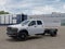 2025 RAM 5500 Chassis Tradesman