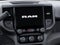 2025 RAM 5500 Chassis Tradesman