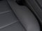 2025 RAM 5500 Chassis Tradesman