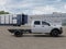 2025 RAM 5500 Chassis Tradesman