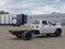 2025 RAM 5500 Chassis Tradesman