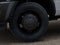 2025 RAM 5500 Chassis Tradesman