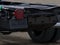 2025 RAM 5500 Chassis Tradesman