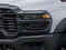 2025 RAM 5500 Chassis Tradesman