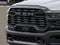 2025 RAM 5500 Chassis Tradesman