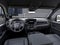2025 RAM 5500 Chassis Tradesman