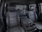 2025 RAM 5500 Chassis Tradesman