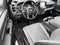 2026 RAM Ram 3500 Chassis Cab Tradesman