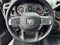 2026 RAM Ram 3500 Chassis Cab Tradesman
