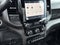 2026 RAM Ram 3500 Chassis Cab Tradesman