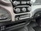 2026 RAM Ram 3500 Chassis Cab Tradesman