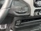 2026 RAM Ram 3500 Chassis Cab Tradesman