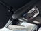 2026 RAM Ram 3500 Chassis Cab Tradesman