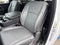 2026 RAM Ram 3500 Chassis Cab Tradesman