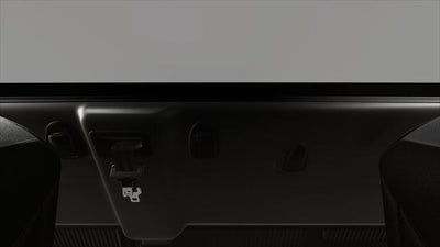 2026 RAM Ram 3500 Chassis Cab Tradesman