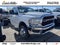 2024 RAM Ram 3500 Chassis Cab Tradesman